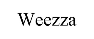 WEEZZA