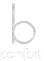 B COMFORT