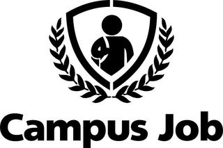 CAMPUS JOB