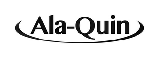 ALA-QUIN