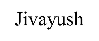 JIVAYUSH