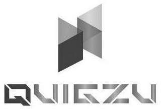 QUIGZU