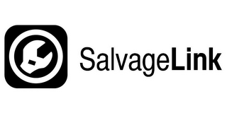 SALVAGELINK