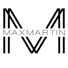 MM MAXMARTIN