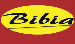 BIBIA