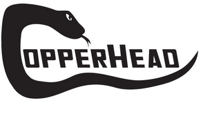 COPPERHEAD