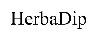 HERBADIP