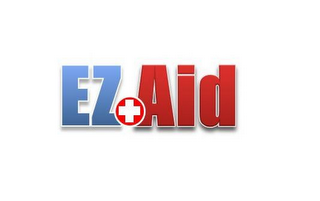 EZ AID