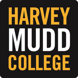 HARVEY MUDD COLLEGE