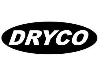 DRYCO