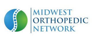 MIDWEST ORTHOPEDIC NETWORK