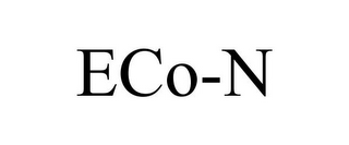 ECO-N