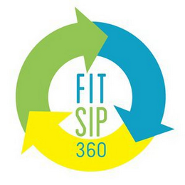 FIT SIP 360