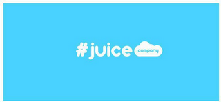 # JUICE COMPANY