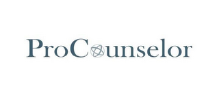 PROCOUNSELOR