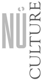 NUCULTURE