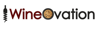 WINEOVATION