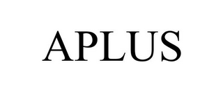 APLUS