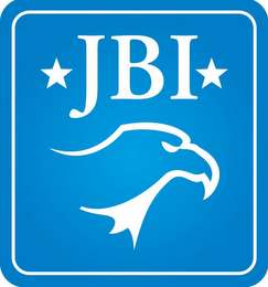 JBI