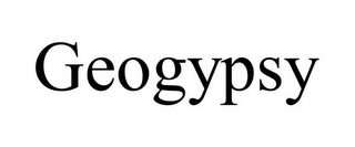 GEOGYPSY