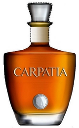 CARPATIA