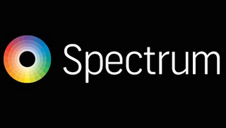 SPECTRUM