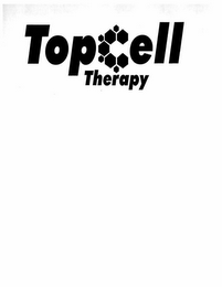 TOP CELL THERAPY