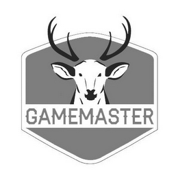 GAMEMASTER