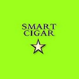 SMART CIGAR