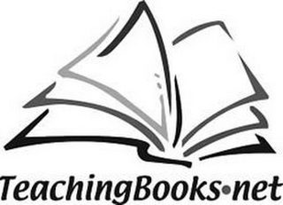 TEACHINGBOOKS.NET