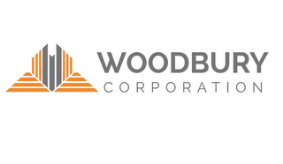 WOODBURY CORPORATION