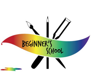 BEGINNER'S SCHOOL