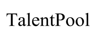 TALENTPOOL