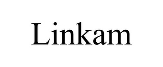 LINKAM