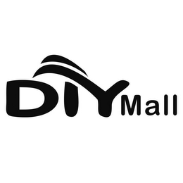 DIYMALL