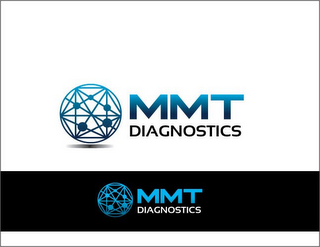 MMT DIAGNOSTICS