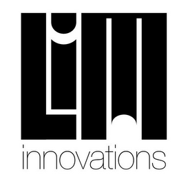 LIM INNOVATIONS