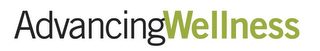 ADVANCINGWELLNESS