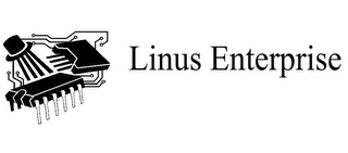 LINUS ENTERPRISE