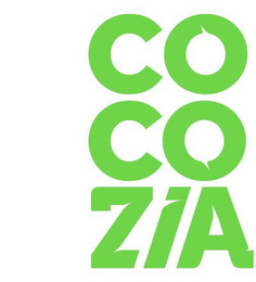 COCOZIA