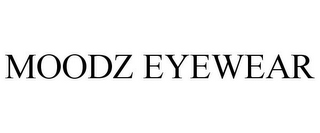 MOODZ EYEWEAR