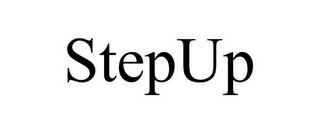 STEPUP