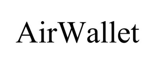 AIRWALLET