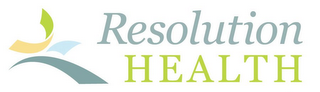 RESOLUTION HEALTH WEIGHT MANAGEMENT CENTERS