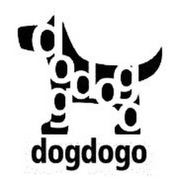 DOGDOGO