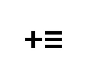 +