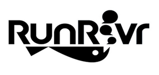 RUNRIVR