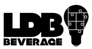 LDB BEVERAGE