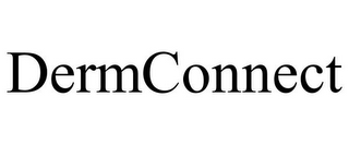 DERMCONNECT