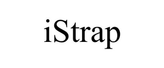 ISTRAP